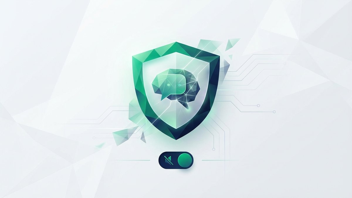 ChatGPT Prompts for DND