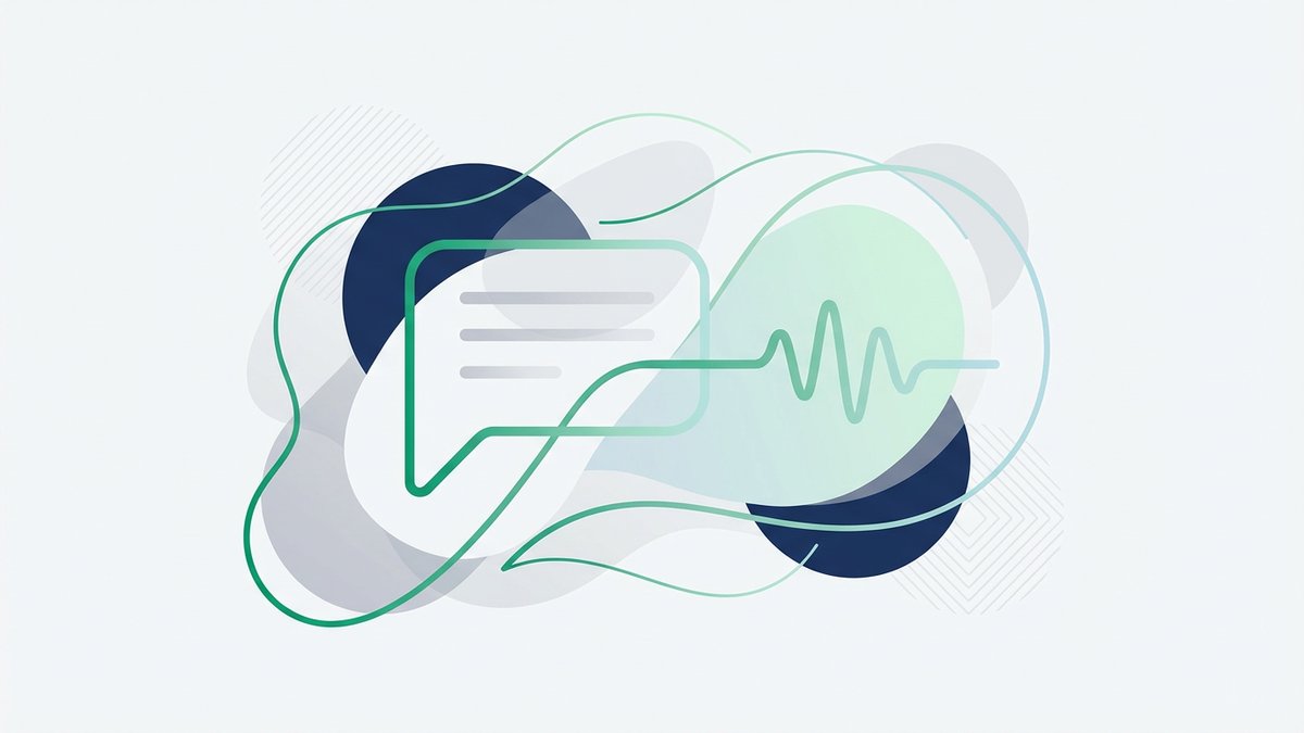 ChatGPT Prompts for DND