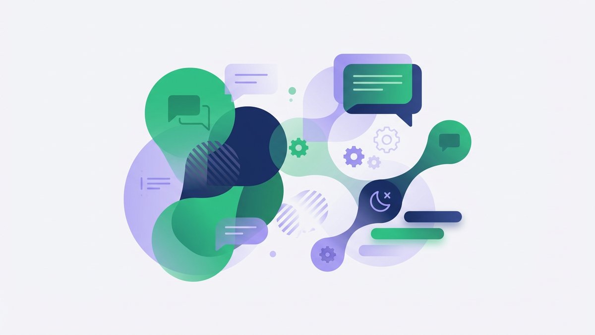 ChatGPT Prompts for DND