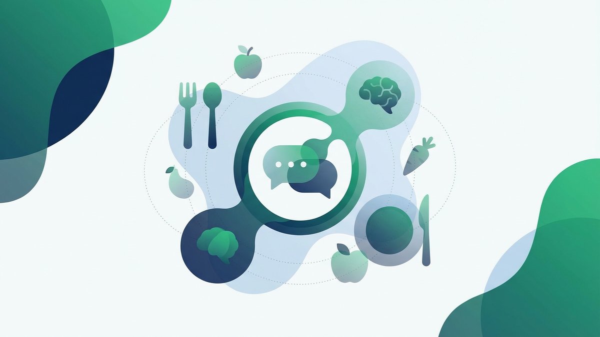 ChatGPT Prompts for Food and Cooking
