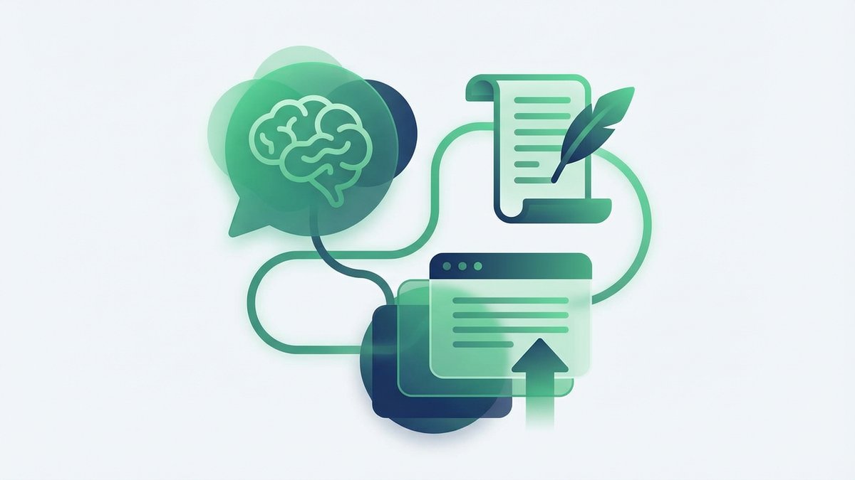 ChatGPT Prompts for Grant Writing