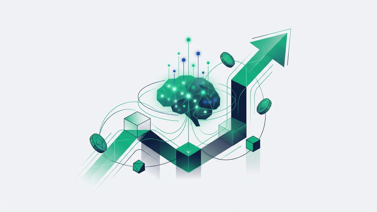 ChatGPT Prompts for Making Money