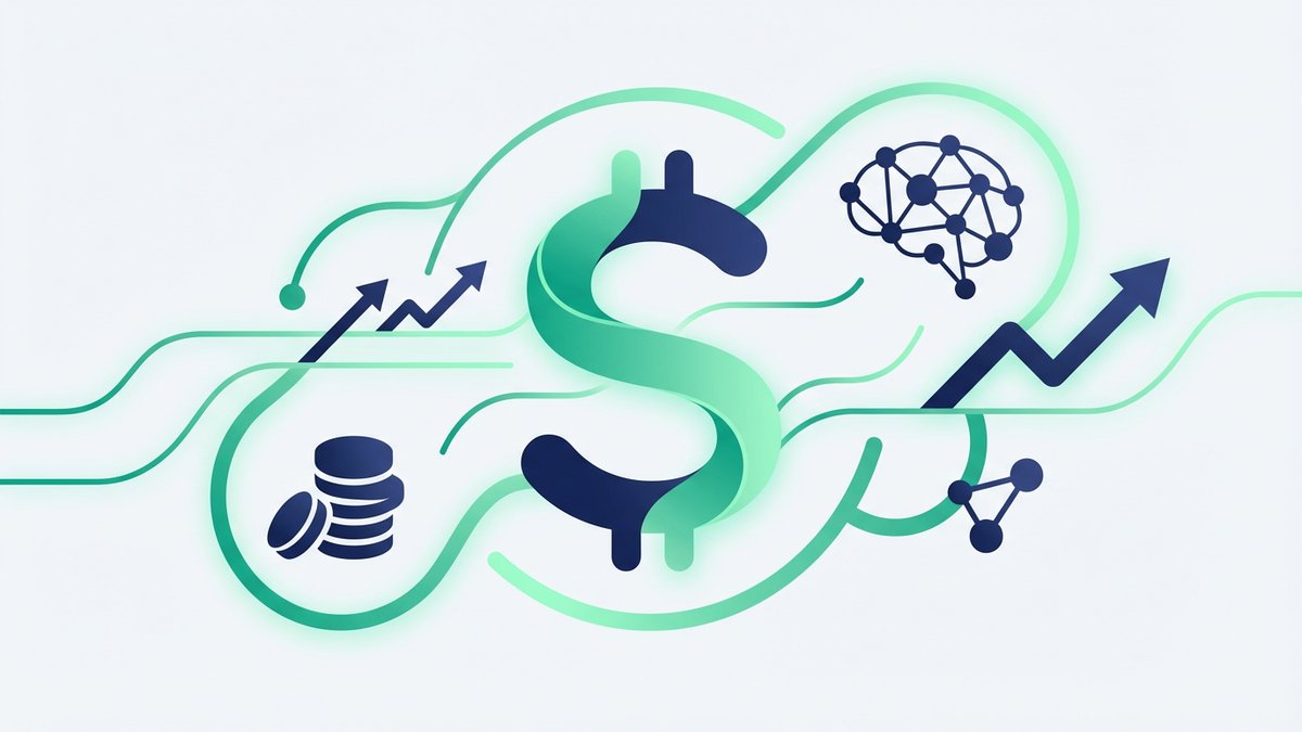 ChatGPT Prompts for Making Money