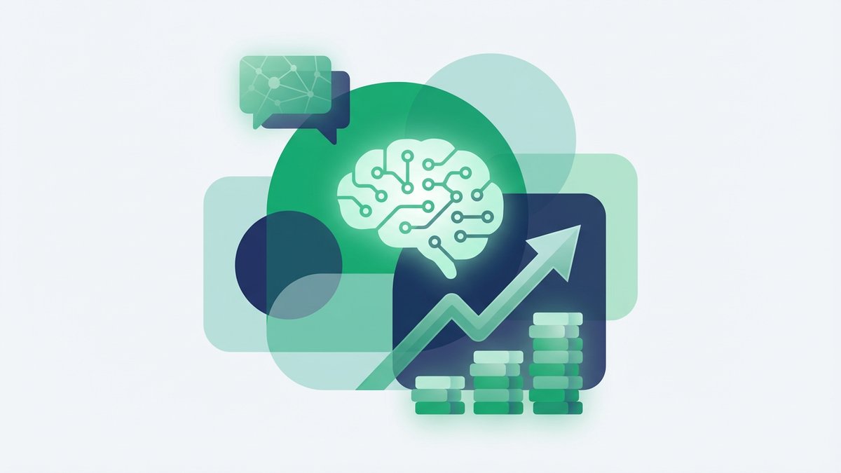 ChatGPT Prompts for Making Money