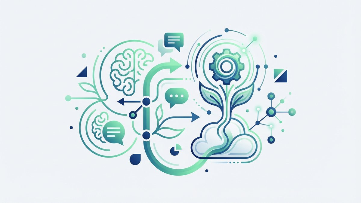 ChatGPT Prompts For New Business