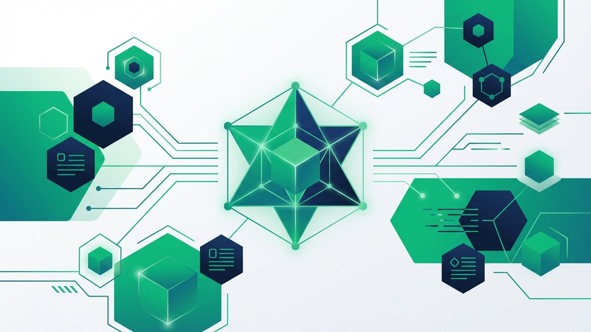 ChatGPT Prompts for NewsLetters