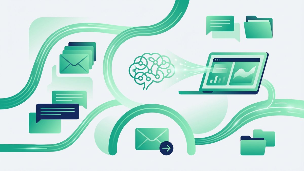 ChatGPT Prompts for NewsLetters