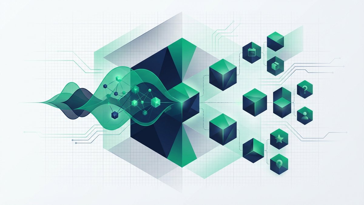ChatGPT Prompts for Schema Analysis