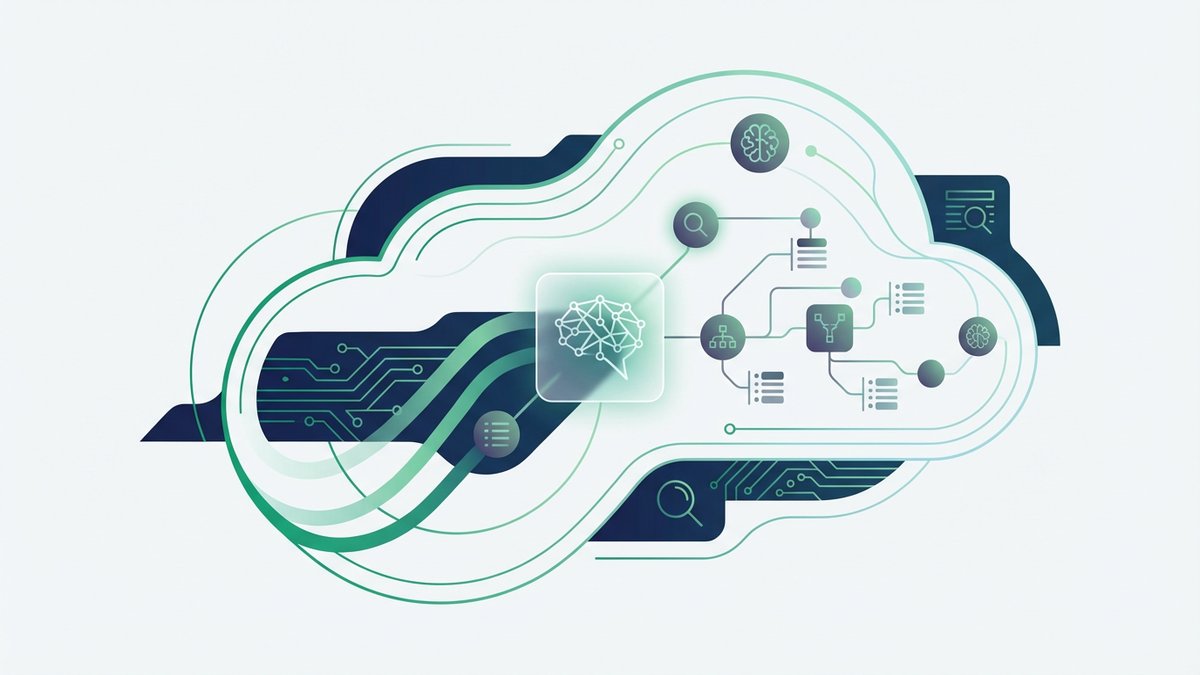 ChatGPT Prompts for Schema Analysis