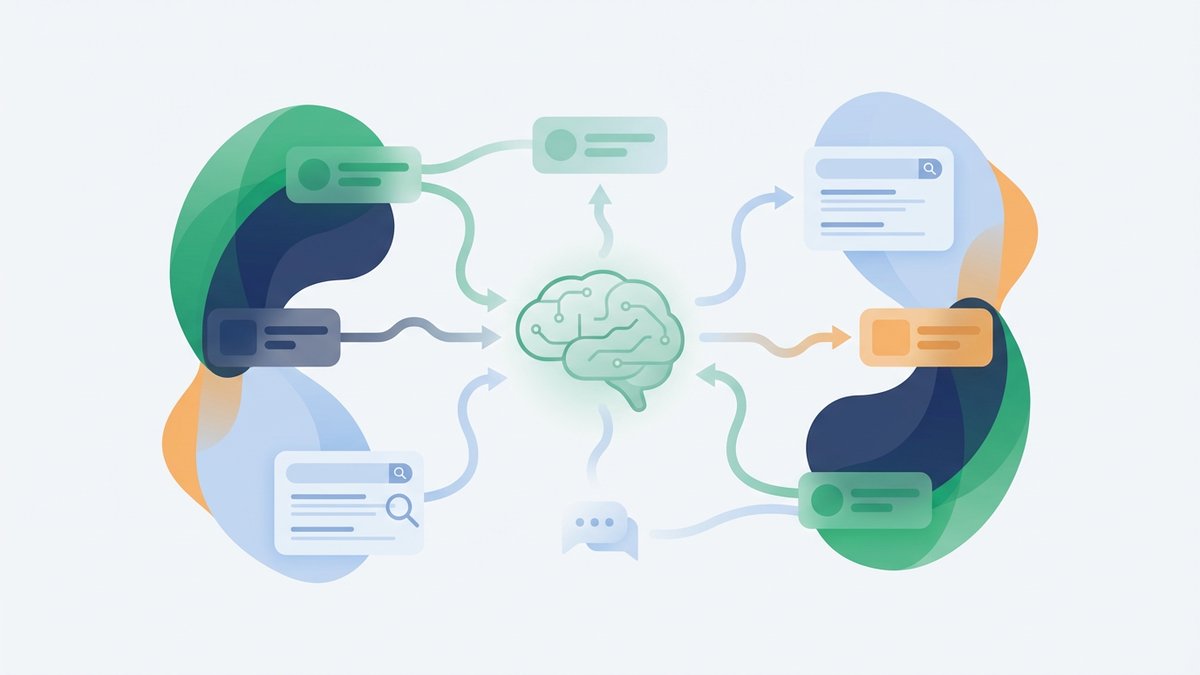 ChatGPT Prompts for Schema Analysis