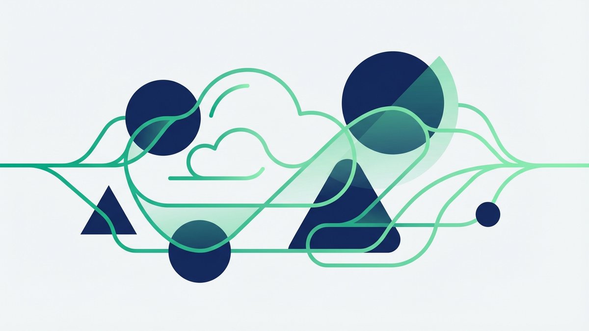 ChatGPT Prompts for Sora AI