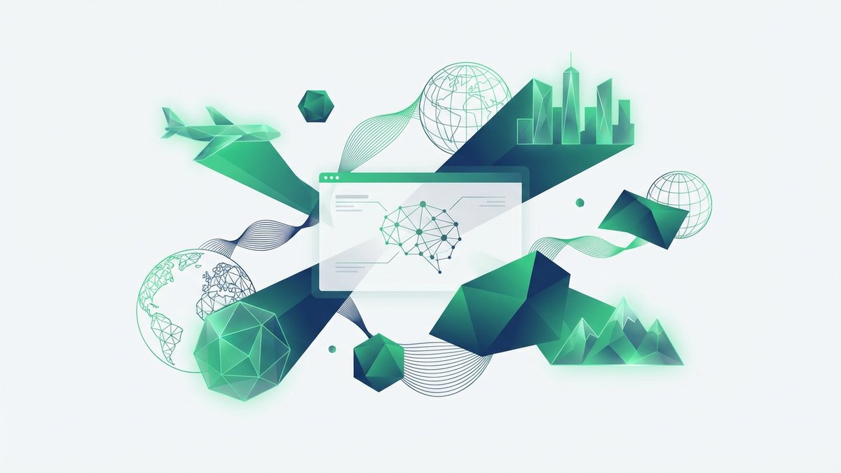 ChatGPT Prompts for Travel and Tourism