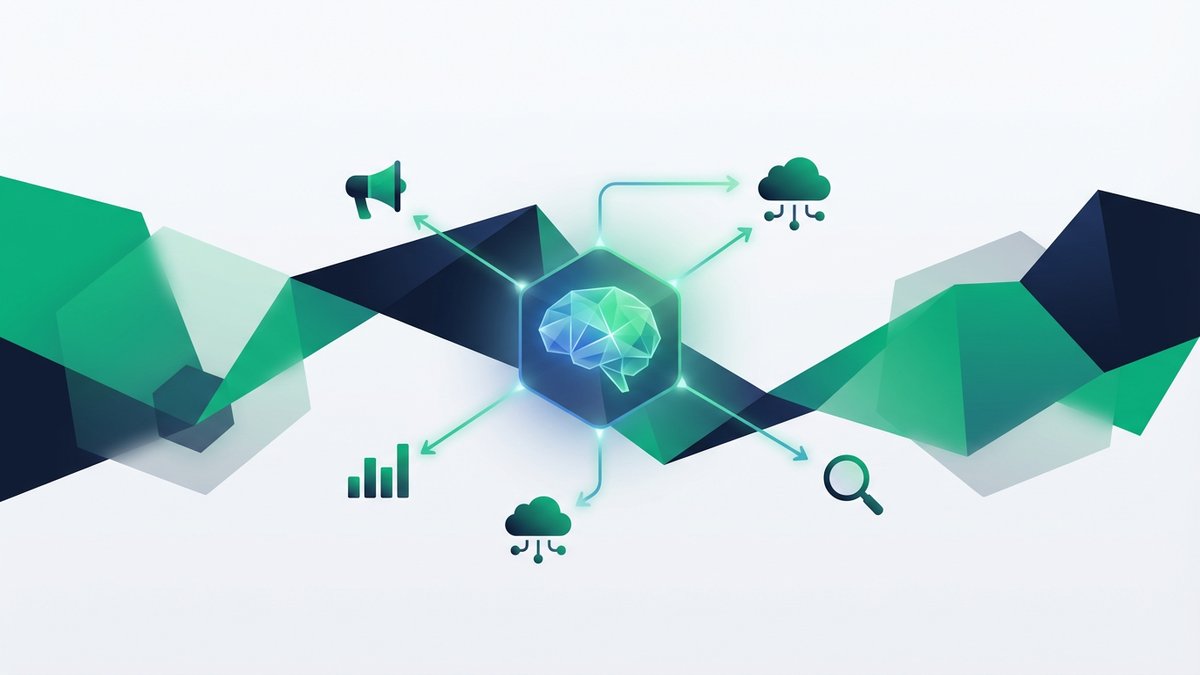 ChatGPT Prompts for Digital Marketing