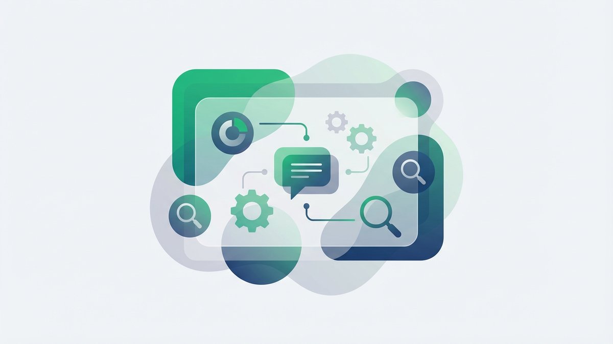 ChatGPT Prompts for Digital Marketing