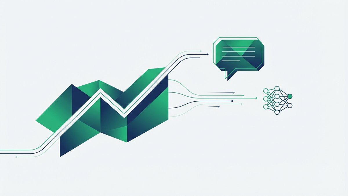 ChatGPT Prompts for Financial Advisors