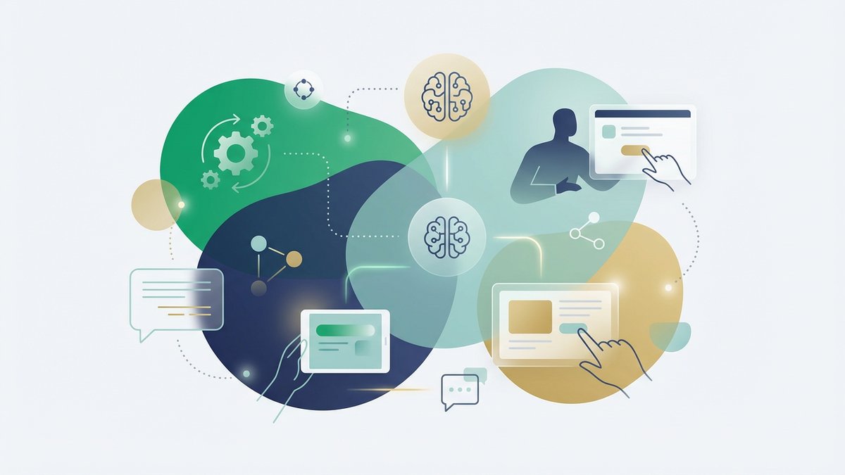 ChatGPT Prompts for Instructional Design