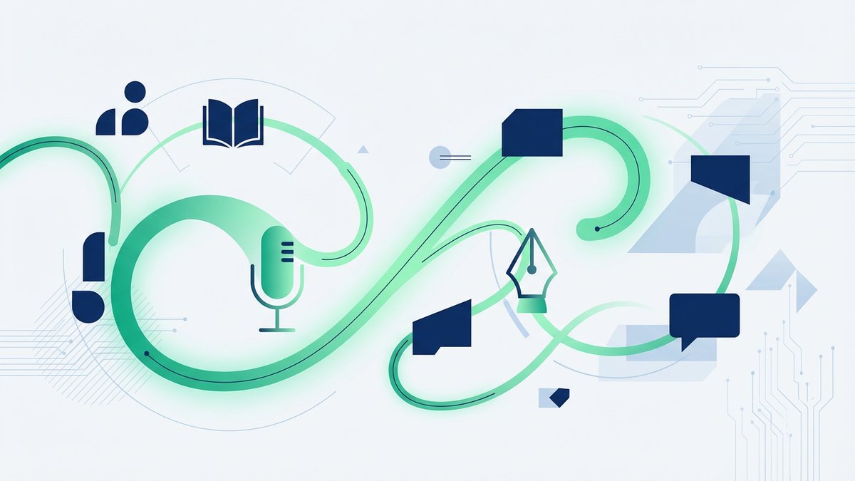 ChatGPT Prompts for Journalists