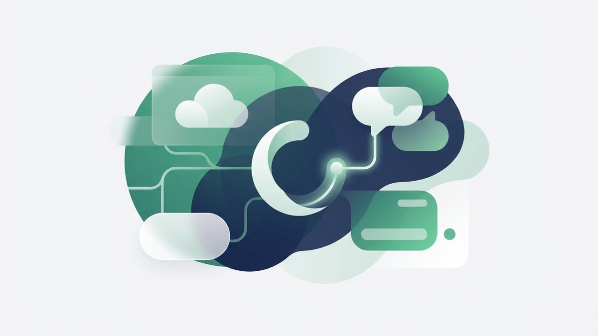 ChatGPT Prompts for Ramadan Greetings