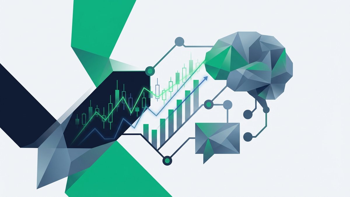 ChatGPT Prompts for Stock Trading