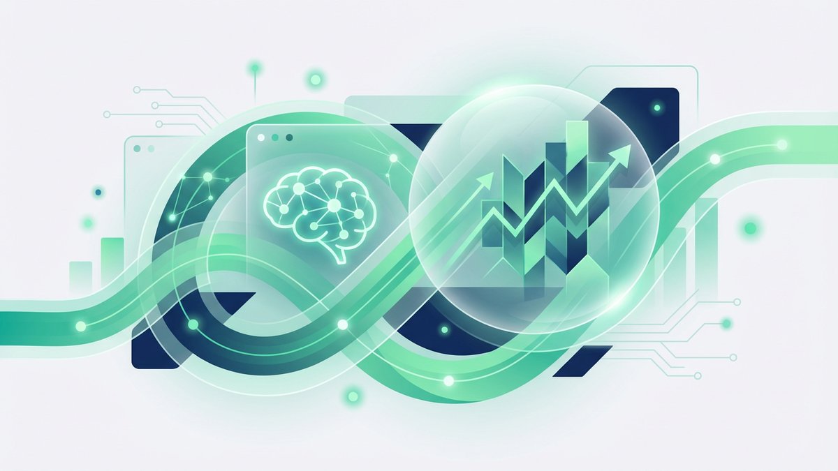 ChatGPT Prompts for Stock Trading