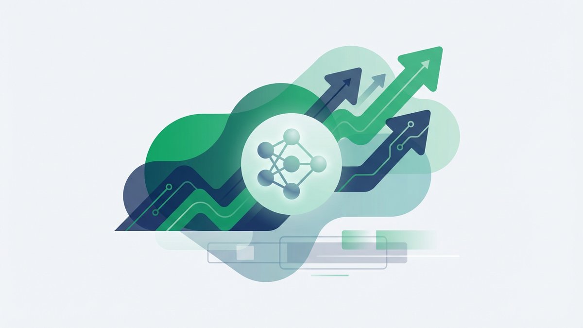 ChatGPT Prompts for Stock Trading