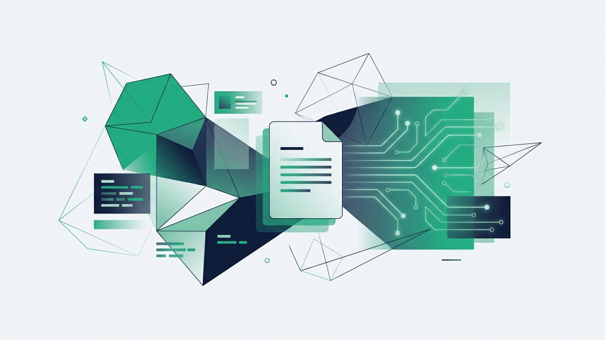 ChatGPT Prompts for Technical Writing