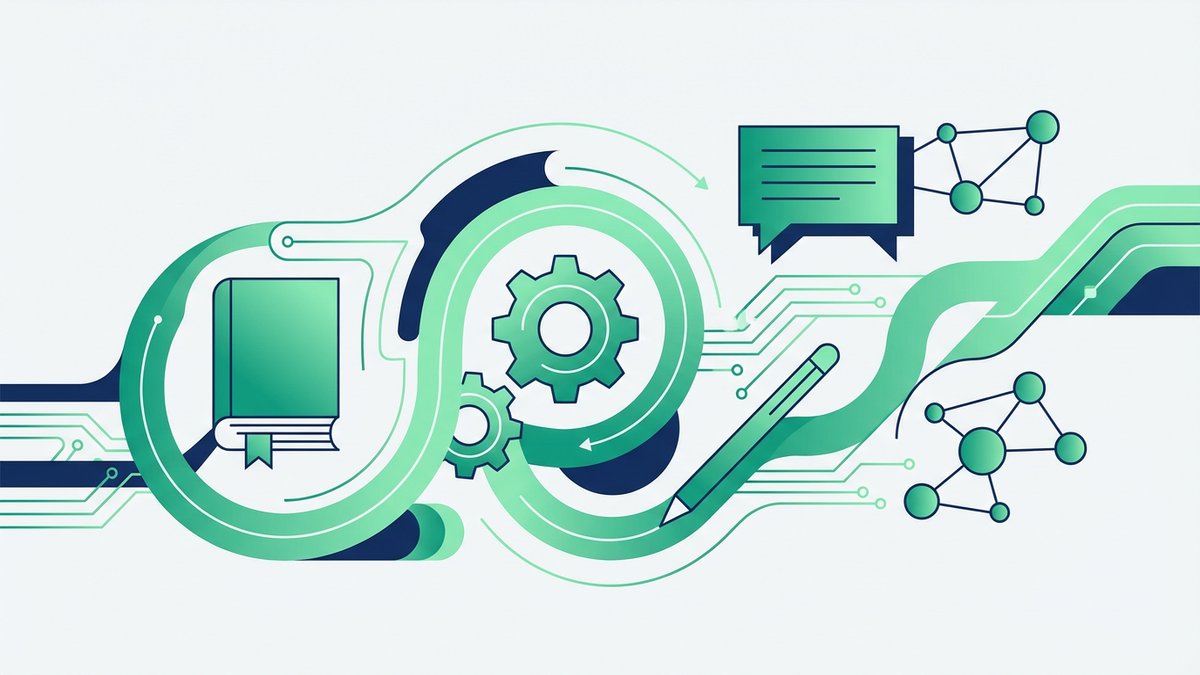 ChatGPT Prompts for Technical Writing