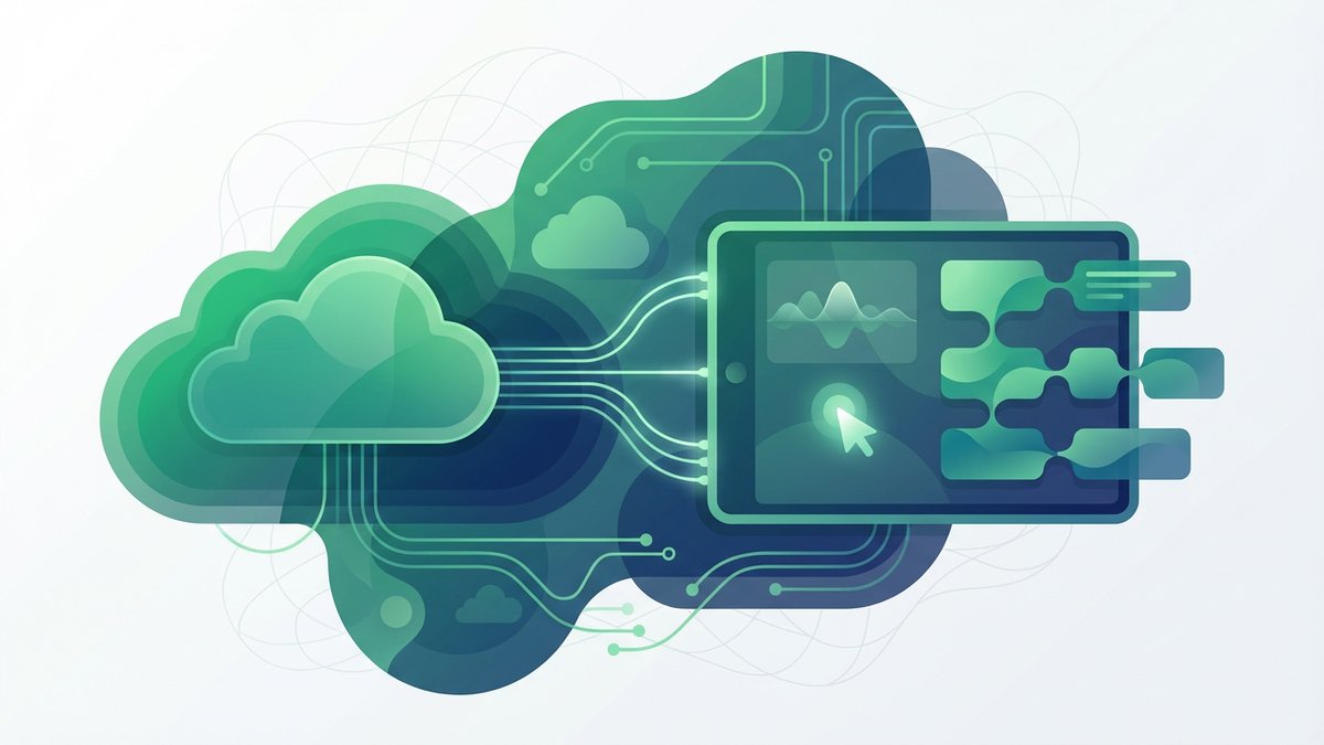 ChatGPT Prompts for Technical Writing