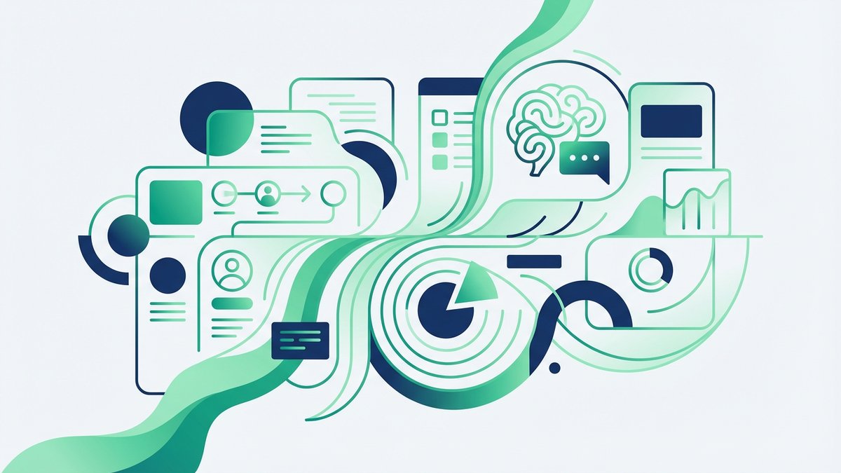 ChatGPT Prompts for UX Designer