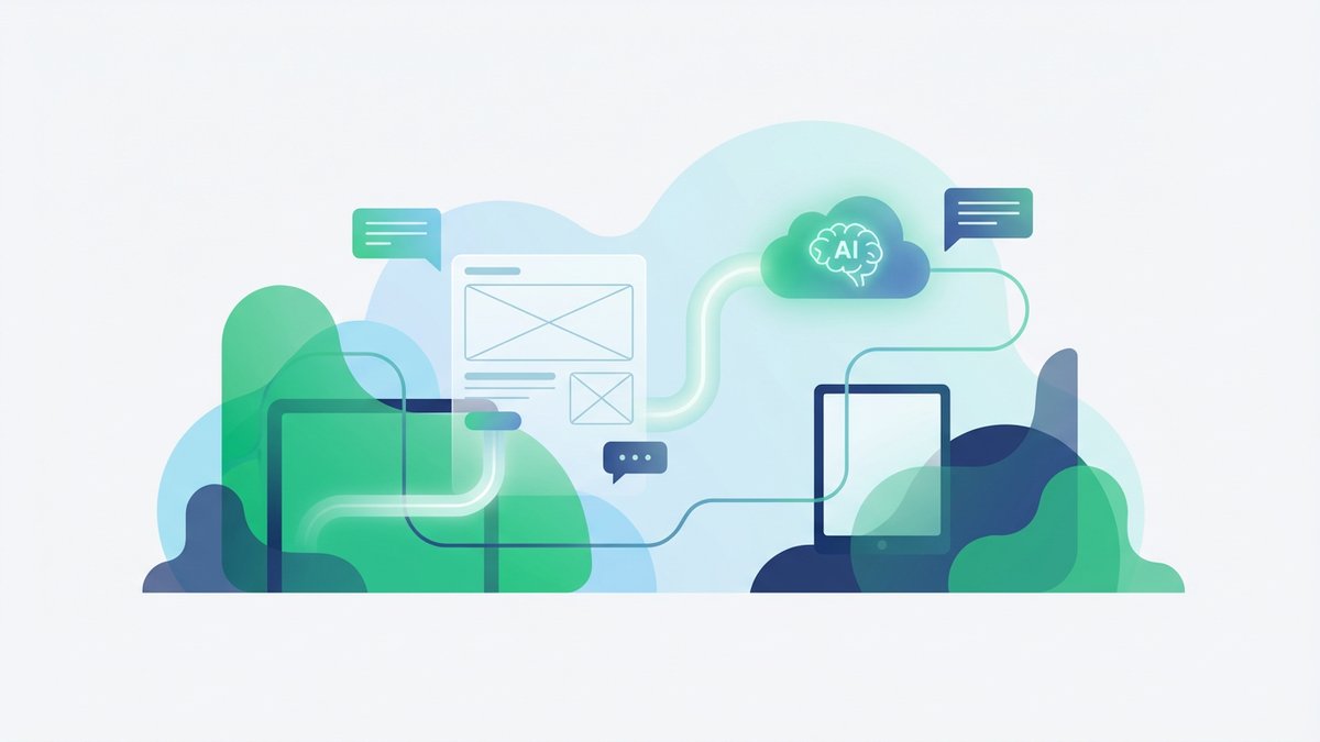 ChatGPT Prompts for UX Designer