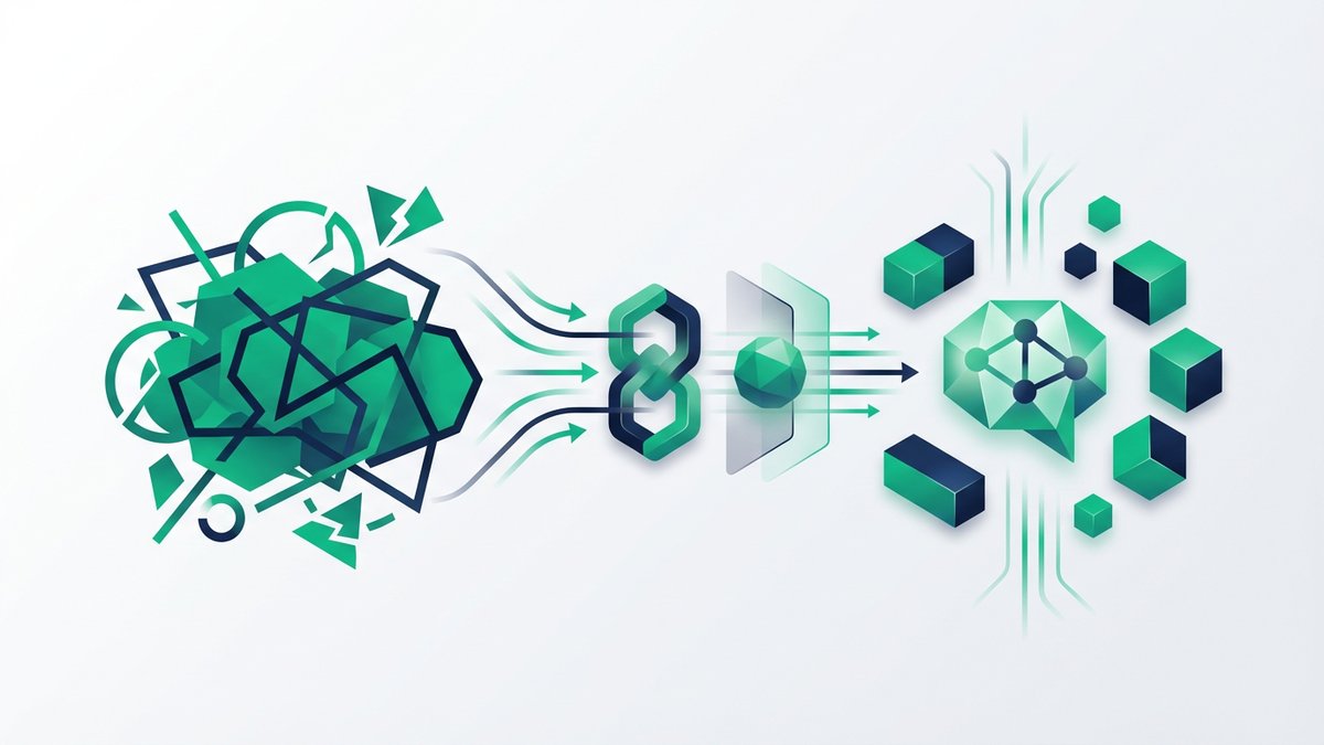 ChatGPT Prompts for grammar check