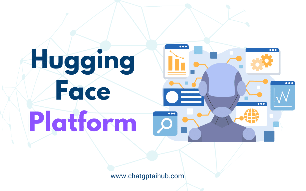 Hugging Face Platform