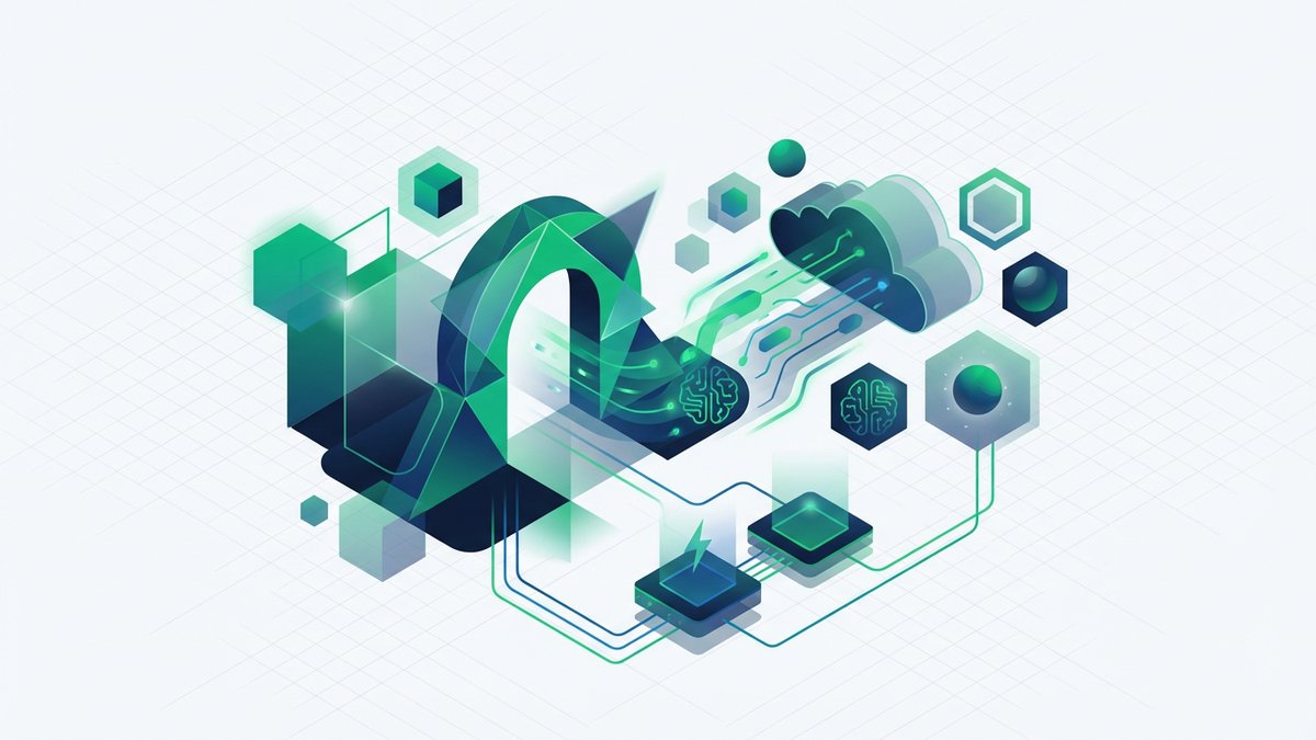 Leading models compared with the 2 million token capacity of Gemini 1.5.