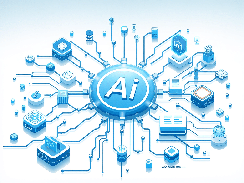 How to Set Up GPT Project Files to Transform Recruitment Efficiency – Chat GPT AI Hub