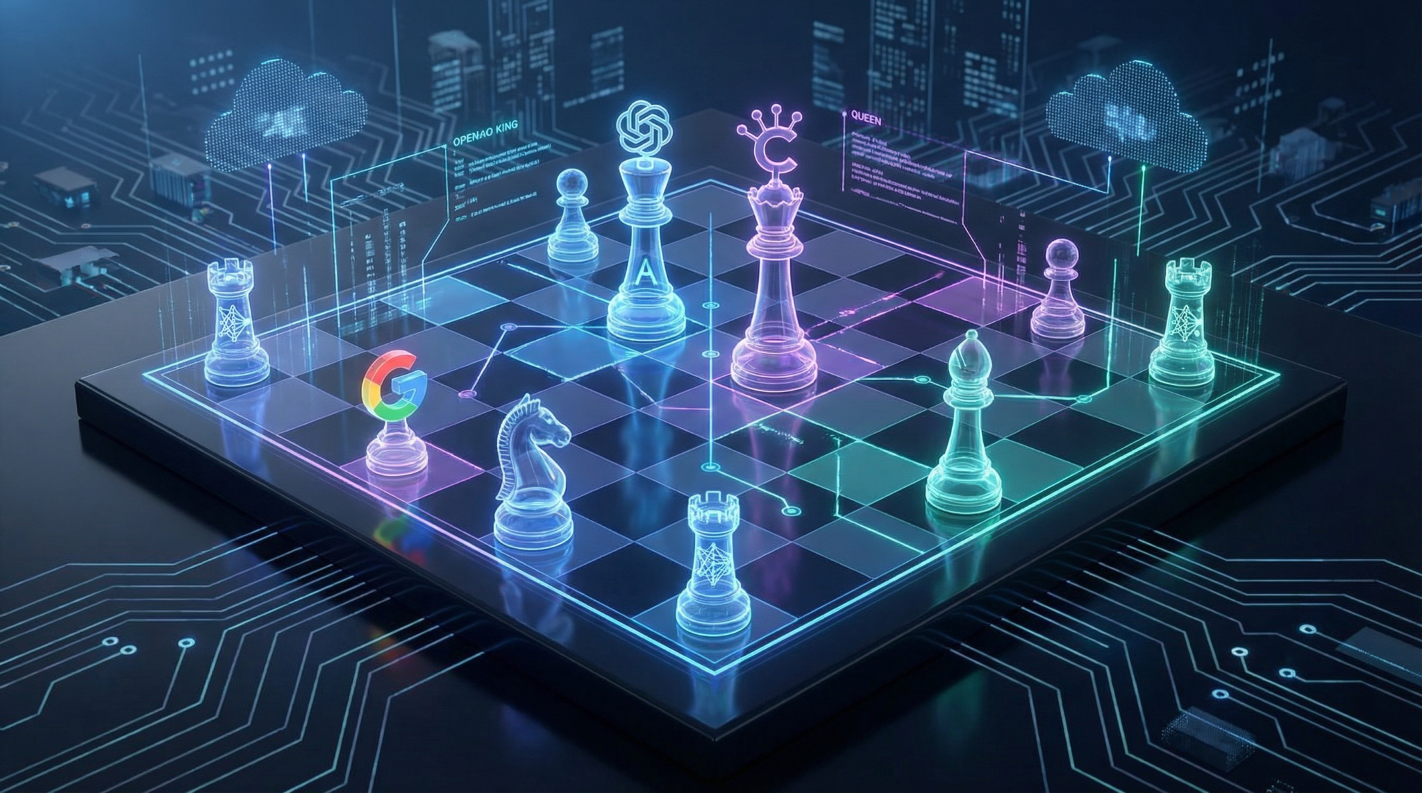 News illustration - section 2