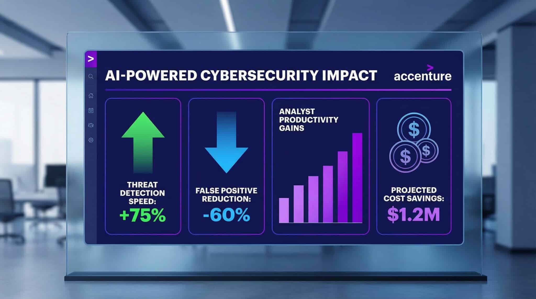 Case Study illustration - section 2