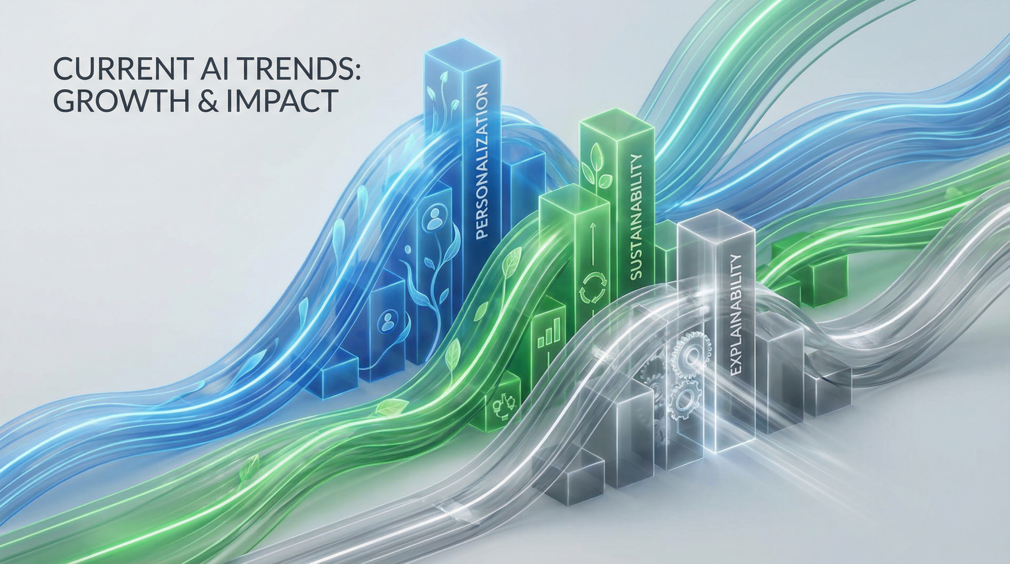 Section Image: AI Trends
