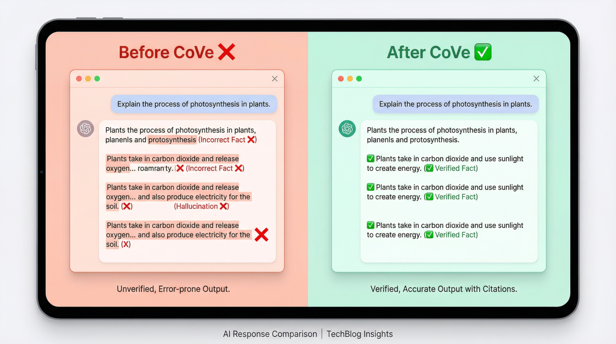 Prompting Guide illustration - section 2
