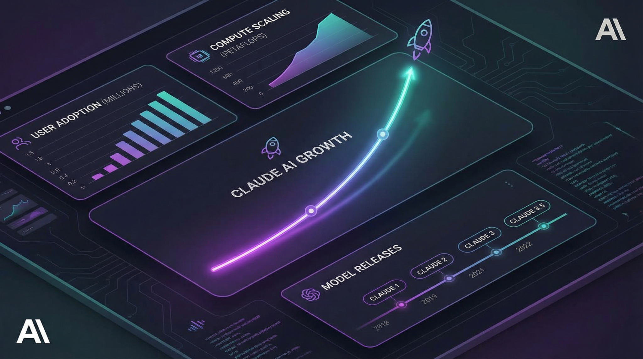 News illustration - section 1