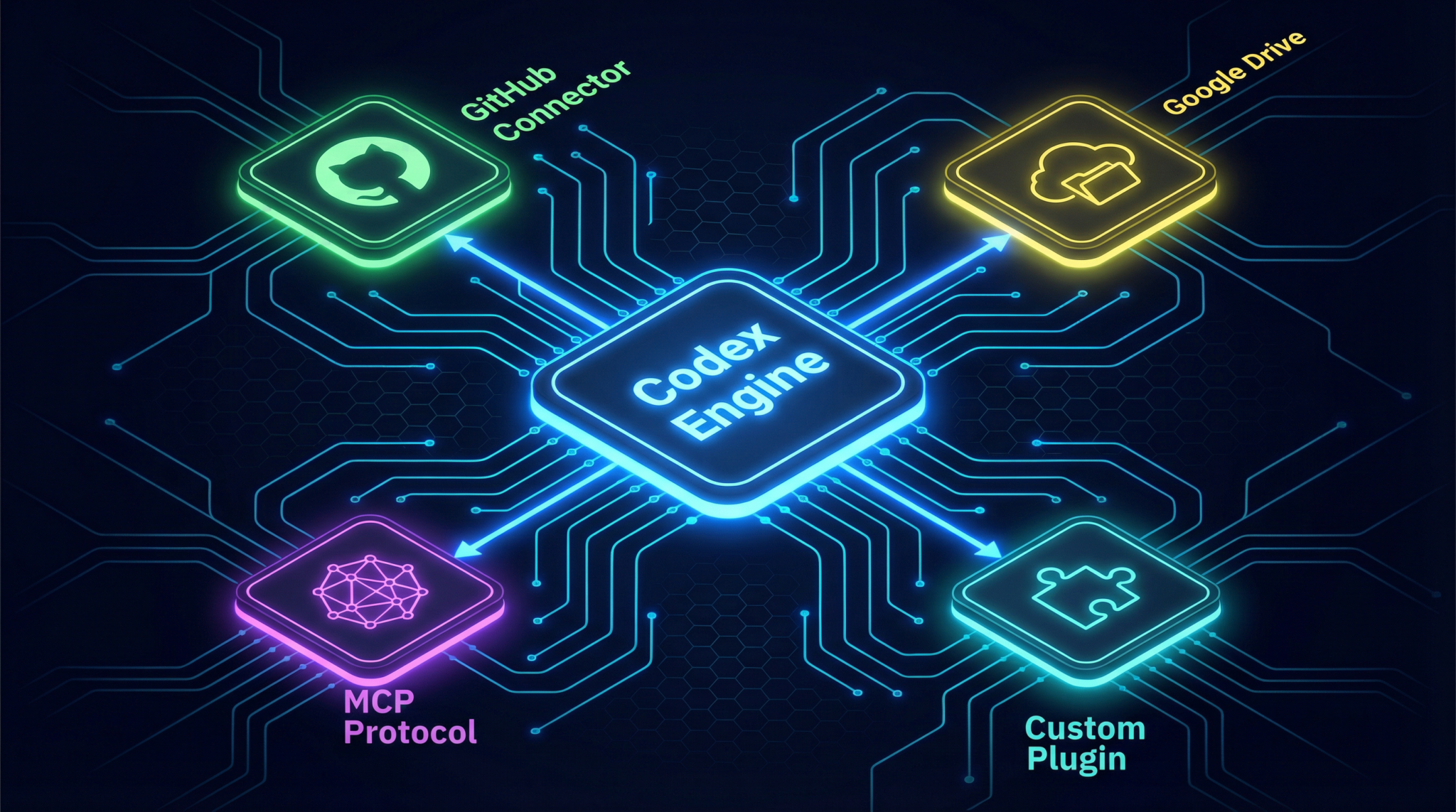 Tutorial illustration - section 1