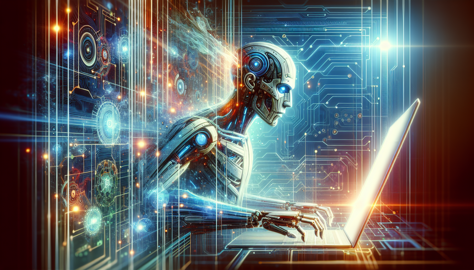 Mastering Prompt Engineering: Advanced Techniques for ChatGPT Power Users