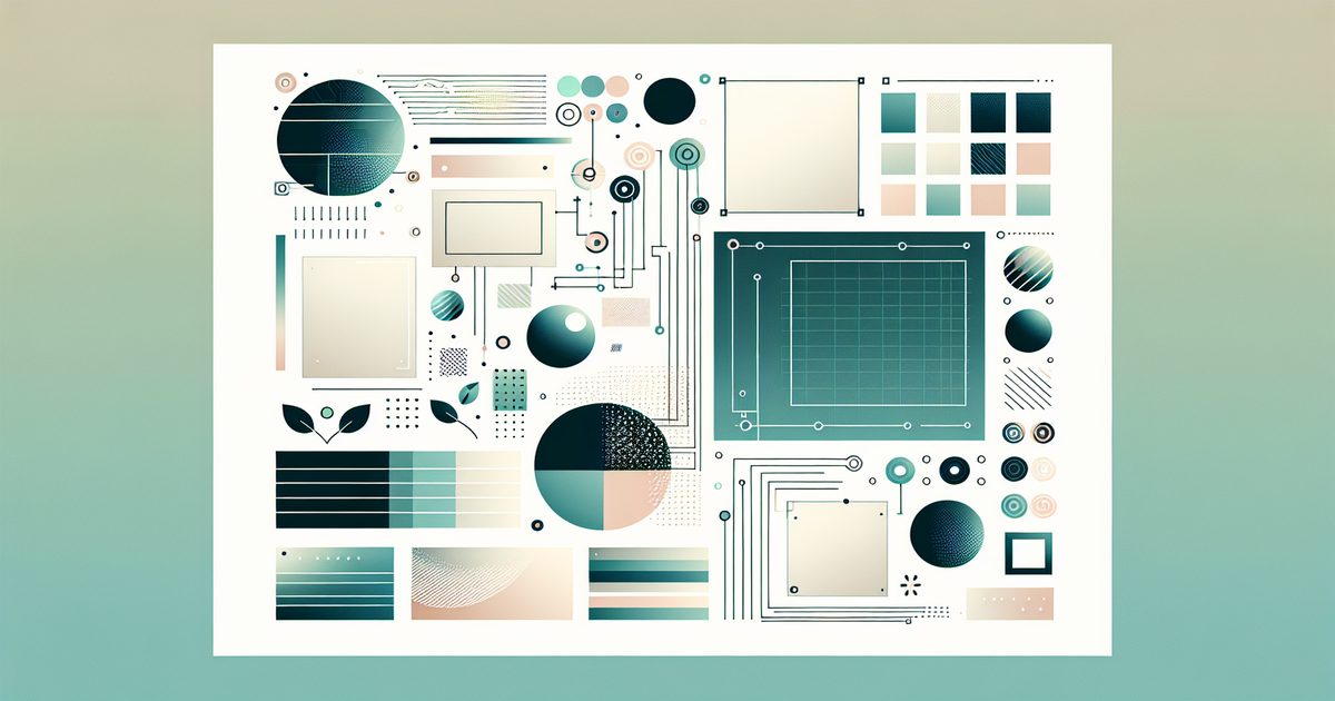 chatgpt evolution and ai trends in march 2026 a comprehensive overview