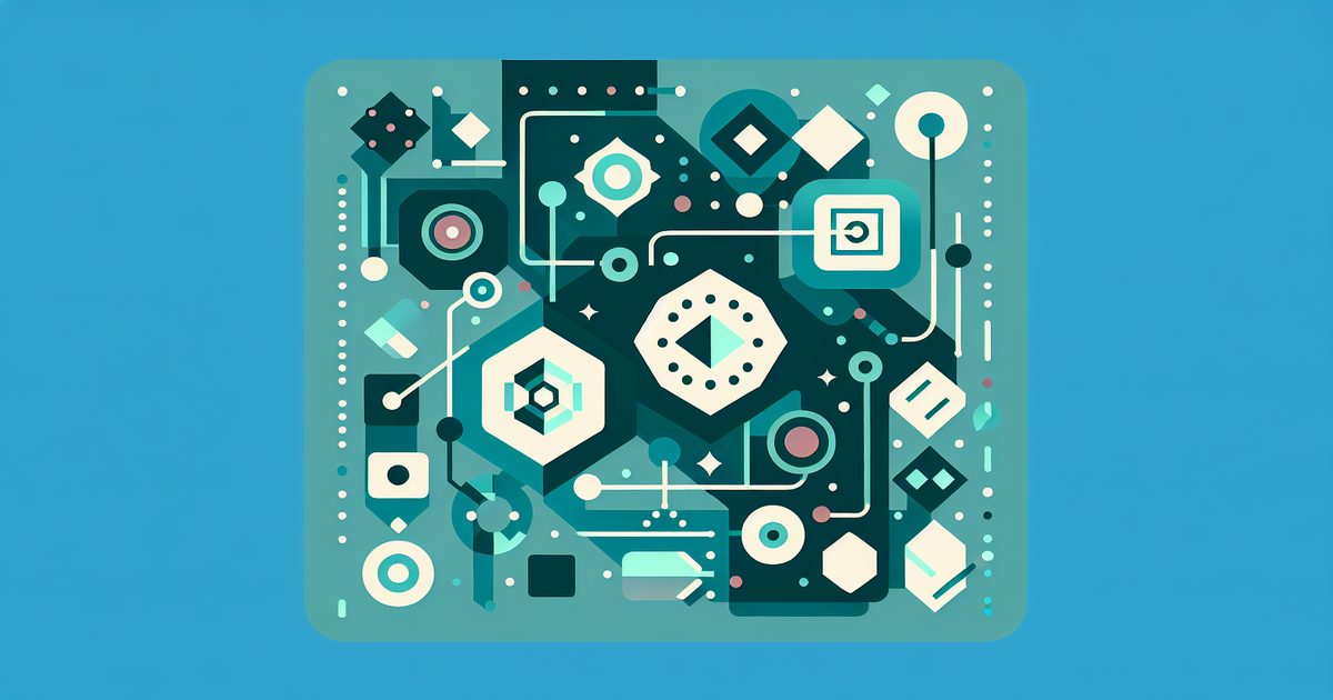 chatgpt introduces custom instructions for enhanced personalization and smarter ai conversations