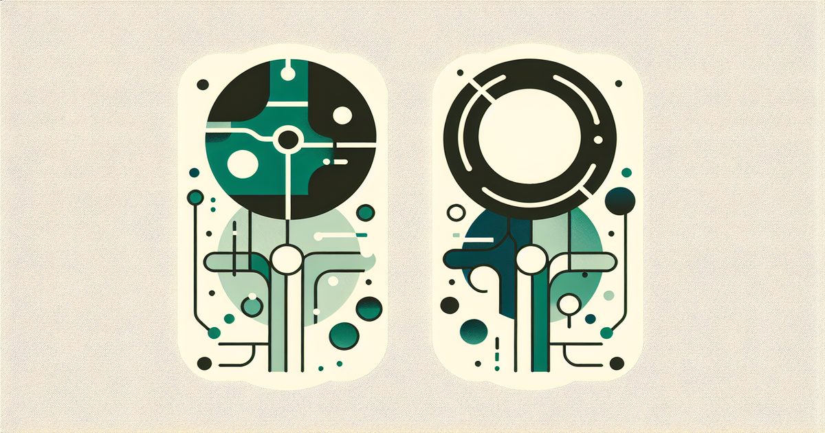 comparing chatgpt vs perplexity which ai assistant suits your needs