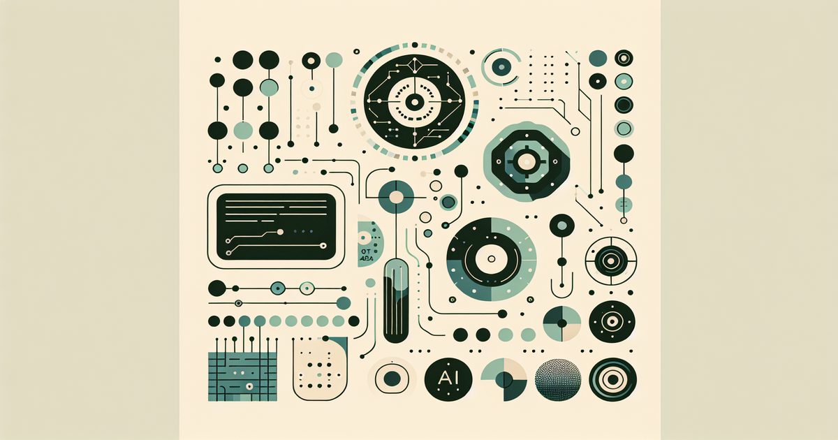 comprehensive guide to api testing in ai development november 2023