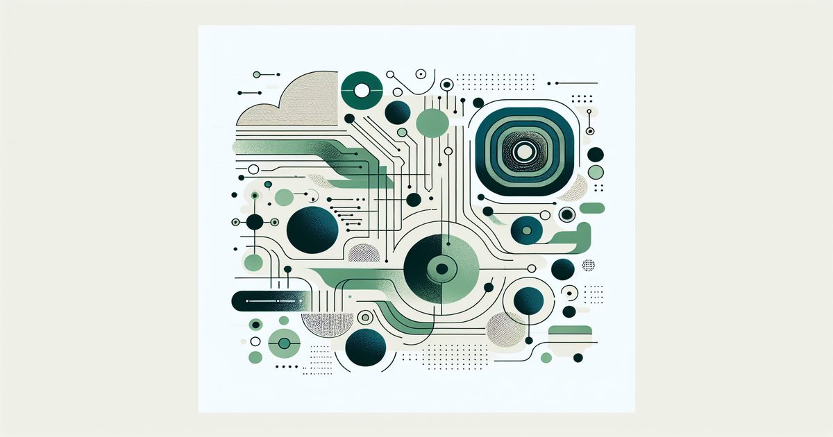 deep dive ai breakthroughs and chatgpt evolution on march 25 2026