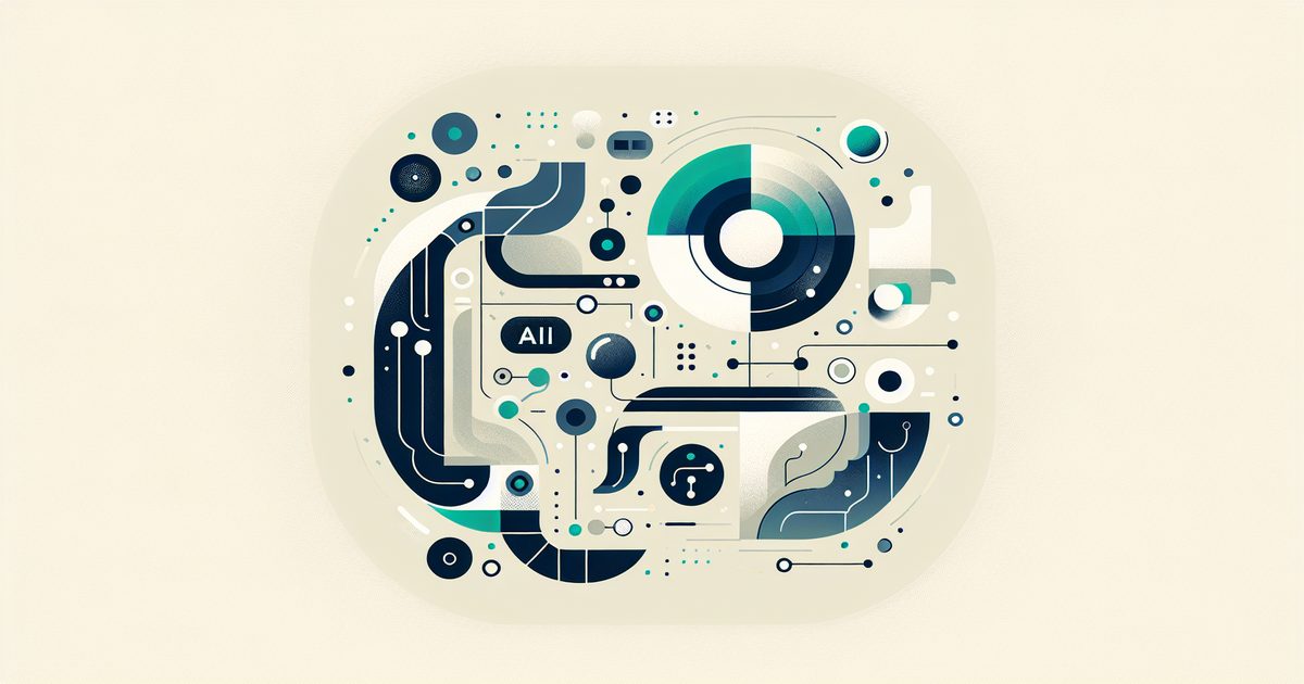 deep dive ai breakthroughs and chatgpt evolution on march 26 2026