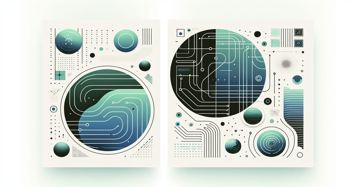 deep dive ai breakthroughs and chatgpt evolution on march 27 2026