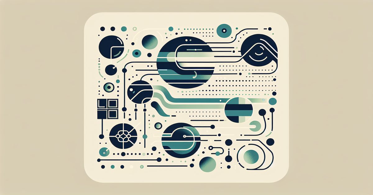 deep dive ai breakthroughs and the evolution of chatgpt on march 27 2026