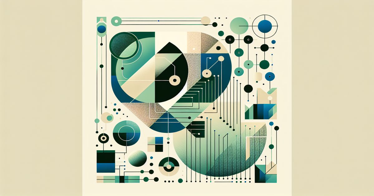 latest ai trends and chatgpt innovations march 2026 2